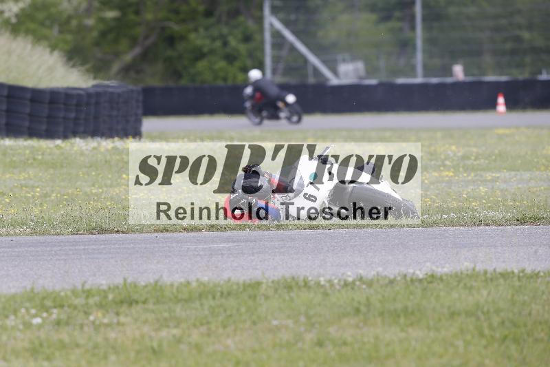 /15 13.05.2025 Max Racing ADR/Gruppe gruen/67